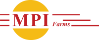 MPI Farms