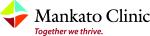 Mankato Clinic