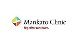 Mankato Clinic