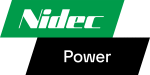 Nidec Power