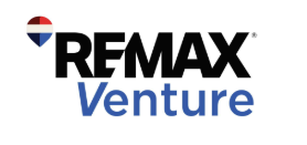 REMAX Venture