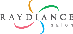 Raydiance Salon