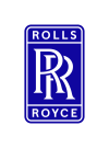 Rolls Royce Solutions