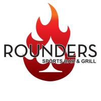 Rounders Sports Bar & Grill