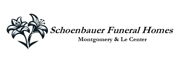 Schoenbauer Funeral Homes