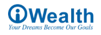 iWealth