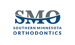 Southern Minnesota Orthodontics