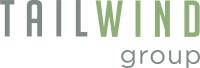 Tailwind Group