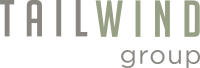 Tailwind Group
