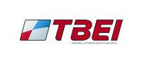 TBEI
