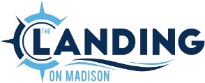 The Landing on Madison