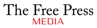 The Free Press Media