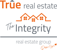 True Integrity Real Estate Debbie Ogren