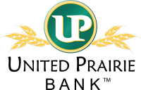 United Prairie Bank