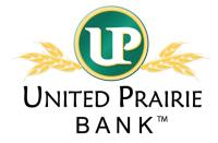 United Prairie Bank