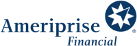 Ameriprize Financial
