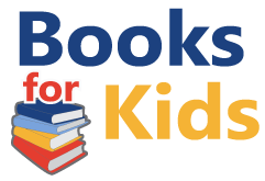 Books for Kids
