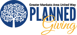 Planned Giving