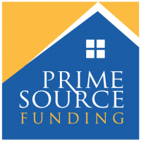 PrimeSource Funding