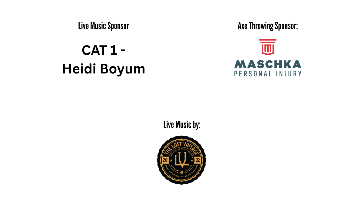 List of sponsors2
